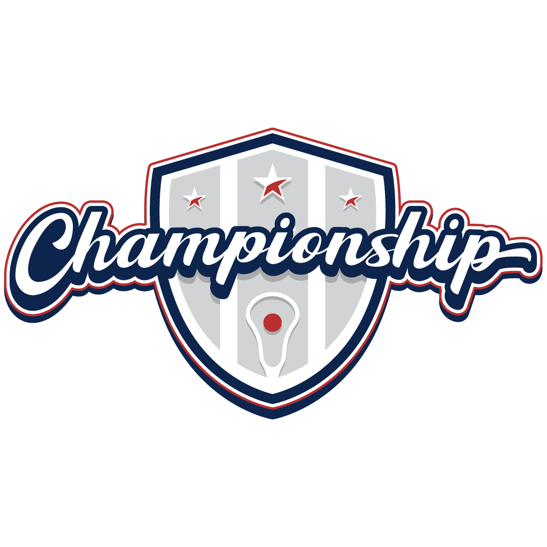 Championship_Lacrosse-Main_Logo-fullheader