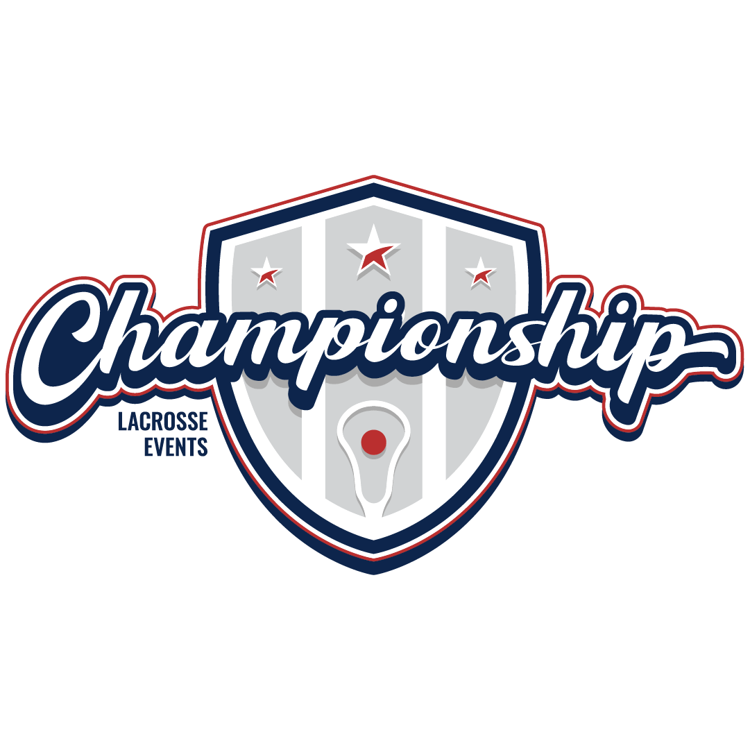 Championship_Lacrosse-Main_Logo_LE-full Footer