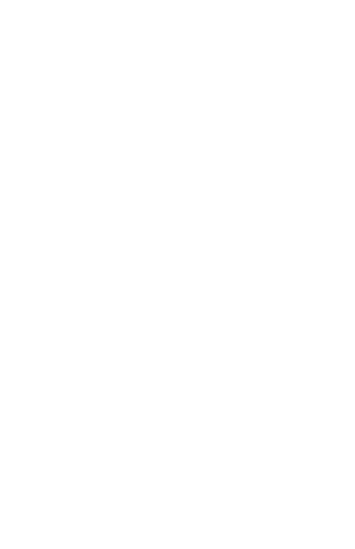 USLAX EVENTS WHITE 1