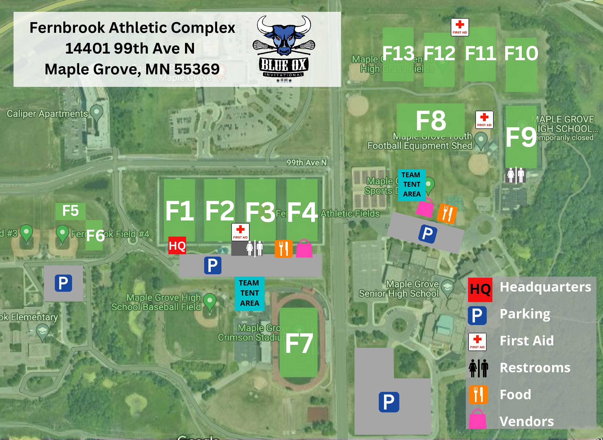 blue-ox-invitational-us-lax-events