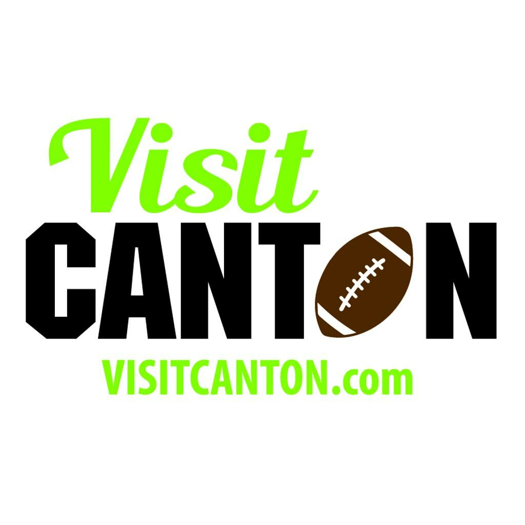 Sponsorship Image